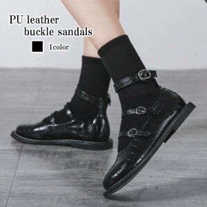 pvX fB[X PUU[obNT_ v lC uh t 傫TCY T_ Xgbv ₷  L Ȃ tbg ~ ɂȂ C q[ U[  H 