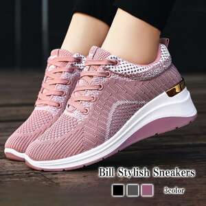 Xj[J[ fB[X X^CbVXj[J[ uh 3E ₷ nCJbg 4E Ȃ {A sN LeBO V[Y y     C  lC ~ t 