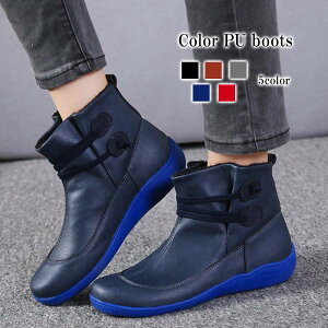 u[c fB[X J[PUu[c t [XAbv 4E ~h h tg v ~h ₷ U[ y y g q[ Xj[J[  H ~ J  EH[LO O