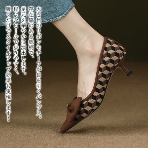 y_N[|p20%OFF!^z pvX fB[X {|CebhgDpvX Ȃ uh ~ H q[ ₷ U[ pvX lC L t  [t@[ u[c 