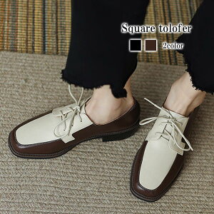 ^CZ[ SALE ݌ɏZ[ hXV[Y [XAbvV[Y XNGAgD[t@[ vC ~  Ȃ C v u[c Xj[J[ ɂȂ l t H L uh  