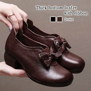 pvX fB[X {tꃍ[t@[ C ~ [t@[ T_ ɂȂ  tbg C 􂦂 pvX V[Y  L v uh 傫TCY Xgbv t q[ 