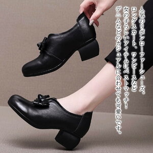 y_N[|p20%OFF!^z pvX fB[X {tꃍ[t@[ C ~ [t@[ T_ ɂȂ  tbg C 􂦂 pvX V[Y  L v uh 傫