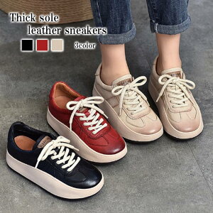 ^CZ[ SALE ݌ɏZ[ Xj[J[ fB[X \[U[Xj[J[ L V[Y 24.5 ᓹ v uh  sN U[ H nCJbg LoX y O[ Xb|