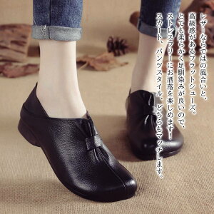 y_N[|p20%OFF!^z Xb| Xj[J[ U[tbgV[Y v LeBO U[  5E 3E  [t@[ t ~ {v  uh y  L V V[Y n