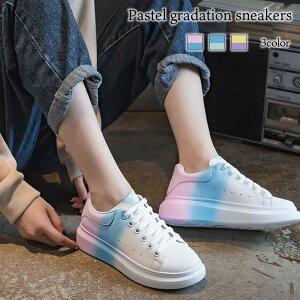 Xj[J[ fB[X Of[VXj[J[ y 킢 nCJbg uh 3E sN ᓹ t y   H V[Y L   O[ ₷  5E lC {A