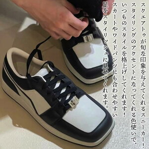 y_N[|p20%OFF!^z Xj[J[ fB[X XNGAgDXj[J[ Xb| y H   V y O[ 5E y  ~ 24.5 uh v t Ȃ nCJbg ᓹ V