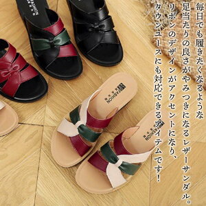 y_N[|p20%OFF!^z T_ fB[X U[T_ U[ {v g {A  uh C  H r[`  V[Y Xb| U[ ~    Xbp X