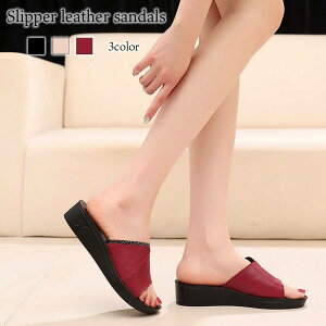 T_ fB[X XbpU[T_  X|[c U[ v  q[ ItBX U[ ؂ É r[` ܐ ɂ t ~  V[Y uh lC g 