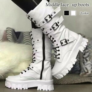 ブーツ メンズ ミドルレースアップブーツ ブーツ黒 秋 革 幅広 ファスナー 防寒 あったか ルーム スエード 暖かい 靴 フロント 防水 ブランド 春 冬 シューズ ワーク 軽い 完全 夏 サイドジッ