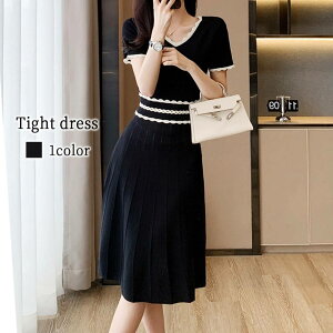 s[X fB[X ^Cgs[X lC  JWA O uh   ؍ 20 jbg AC OJ pW} 킢  [EFA ꂢ l XJ