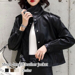 C_[XWPbg fB[X V[g䃌U[WPbg oCN H AE^[ Vbg u]  U[WPbg U[ 30 C_[X 50 ItBX vW v  R