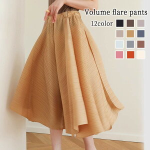 XJ[g fB[X {[tApc O XJ[` StEFA ~ ꂢ  ^CgXJ[g pc tAXJ[g JWA G jbg X|[c 40 t Ђ v