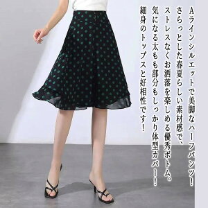 y_N[|p20%OFF!^z XJ[g fB[X tAn[tpc lC tAXJ[g ~j s[X v[cXJ[g ~ X|[c StEFA X[c t 40 pc O J