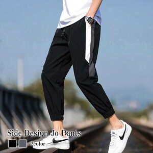 X[p[Z[ ^CZ[ SALE XEFbgpc Y TChfUCWK[pc Oo ㉺ WK[pc h Xg[g   lC 傫TCY XEFbg nC W[W 