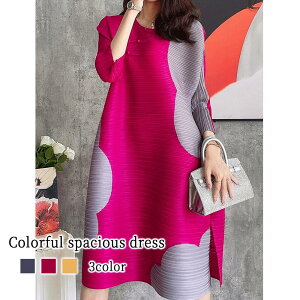 s[X fB[X Jt胏s[X 킢 gbvX AEghA lbN  40 ̊ lC  ؍ JWA AC  傫TCY  XJ[g l  