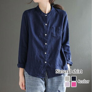 Vc fB[X i`Vc S l uh H 킢 t  `Ԉ ݕt uEX JWA  g   X|[c  ɂȂɂ TVc