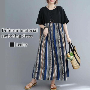 s[X fB[X ّfސ؂ւs[X O l lC 50 t XJ[g 40  20  AEghA OJ  uh  gbvX [EFA 傫TCY 