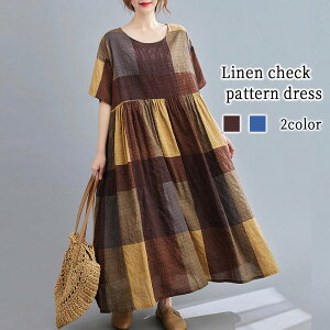 s[X fB[X l`FbNs[X ꂢ  l 20  uh    t 傫TCY lC 50 [EFA O 킢 pW} AEghA 