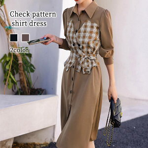 s[X fB[X `FbNVcs[X  AEghA 킢 uh AC  20 lbN  lC  l 40 jbg ꂢ 傫TCY t gbvX