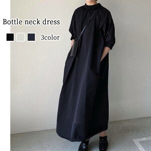 s[X fB[X {glbNs[X  ؍   l pW} 50  傫TCY  [EFA  jbg 20 40 AC 킢 uh AEg