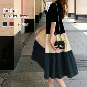 s[X fB[X oCJ[TVcs[X ꂢ  l 20  uh    t 傫TCY lC 50 [EFA O 킢 pW} AEghA