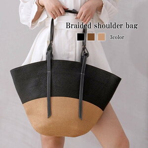 g[gobO fB[X ҂݃g[gobO obO rWlX c^ uh U[ LoX ʋ t@Xi[t t@Xi[ H 2WAY ~jg[g y |  iC z t y