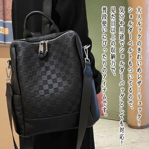 y_N[|p20%OFF!^z bN fB[X 2wayXNGAobO 50 e 傫  v ~ t p\R {v  h rWlX ʋΗp   obO m[gPC A4 H lp 