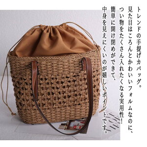 y_N[|p20%OFF!^z g[gobO fB[X 񂰃JSobO ~ y A4 t@Xi[t ~jg[g iC H z ʋ  U[ LoX ΂  t  |