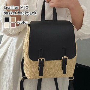 ^CZ[ SALE ݌ɏZ[ bN fB[X U[MIXJSbN l m[gPC  e v ~ t obO Vv U[ ʋ 3WAY  lC ʊw  y y 킢