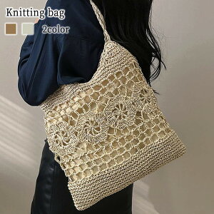 g[gobO fB[X jbg҂݃obO t@Xi[t U[ obO rWlX LoX t V_[obO ʋ c^ H St ~jg[g iC y A4 uh y |