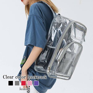 bN fB[X NAJ[bN ʋ m[gPC lp ʋΗp  y ʊw  p\R uh   3WAY  40  H A4 50 l e 2WAY obO h 킢