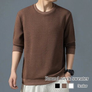 Z[^[ Y EhlbNZ[^[ ^[glbN   rWlX t[X St uh ~ nClbN VjA F jbg mfBbN u  傫TCY t [