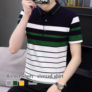 |Vc Y {[_[Vc  VjA X|[c ݕt Ȃ uh  O   EFA  60    ƒ StEFA OJ 