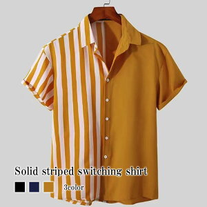 Vc Y nXgCv؂ւVc IV  O tl ItBX lVc  ݕt t 傫TCY uh   JWA h  m[J[ 