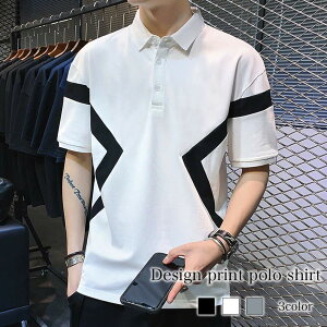 |Vc Y fUCvg|Vc  40   StEFA uh    rWlX R[f ƒ VjA    OJ X|[c 60 