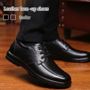 hXV[Y [XAbv U[[XAbvV[Y C   Y vC ~  amC IbNXtH[h u[c ₷ y rWlXV[Y U[V[Y U[ 