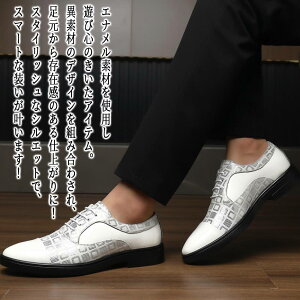 y_N[|p20%OFF!^z rWlXV[Y Y ّfރGiV[Y Xg[g`bv y EH[LO uh Xj[J[ u[c t JWA OFF  amC V[