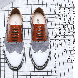 y_N[|p20%OFF!^z rWlXV[Y Y ّfރXG[h[t@[ Xg[g`bv amC  h   lC v  uh u[c  ~ OFF EH[