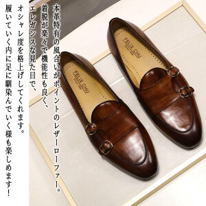 y_N[|p20%OFF!^z [t@[ Y {vxg[t@[ w v V[Y Xb| JWA C pvX nC RXp Xj[J[ H {v t rWlX oGV[Y 