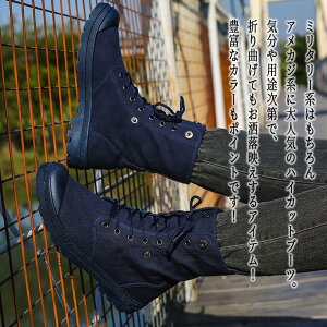 y_N[|p20%OFF!^z u[c Y nCJbgLpXu[c  TChWbv S t@Xi[ t rWlX XG[h C  y L [N h  Zbg u[ch 