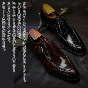 y_N[|p20%OFF!^z rWlXV[Y Y XNGAgDNR_C[t@[ Xg[g`bv EH[LO lC C   U[ V[gu[c  