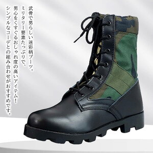 y_N[|p20%OFF!^z u[c Y ʕu[c nCJbg uh rWlX Ȃ C H   h V[Y S TChWbv lC Wbp[ t XG[h l [