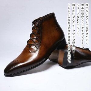 y_N[|p20%OFF!^z rWlXV[Y Y EBO`bvhXV[Y y h OFF   {v vC C  H V[gu[c ON EH[LO JWA ~ ₷