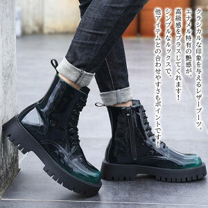y_N[|p20%OFF!^z u[c Y GiV[gu[c t@Xi[ [ u[cS 􂦂 nCJbg TChWbv U[ tg Zbg Ȃ [N C V[Y 