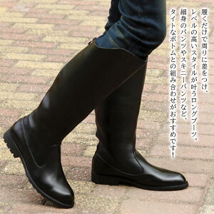 y_N[|p20%OFF!^z u[c Y XOu[c nCJbg 􂦂 v [ h H t@Xi[ V[Y t TChWbv Ȃ S y uh U[ tg 