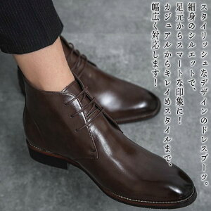 y_N[|p20%OFF!^z rWlXV[Y Y X}[ghXu[c uh U[ y  t amC JWA ₷ OFF Xj[J[  V[gu[c Xg[g