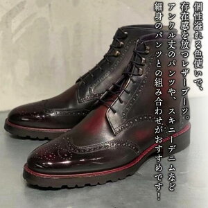 y_N[|p20%OFF!^z rWlXV[Y Y JWAnCu[c EH[LO  lC V[gu[c u[c Xj[J[ Xg[g`bv y  h  amC 