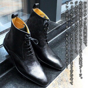 y_N[|p20%OFF!^z rWlXV[Y Y nCJbg[XAbvu[c {v Xj[J[ v  lC U[ C Ȃ ₷  H JWA  uh 