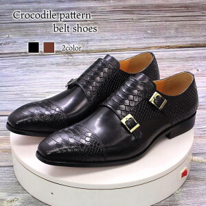 rWlXV[Y Y NR_CxgV[Y   Ȃ U[ H t Xg[g`bv  ON  y  vC h  ~ {v lC v V[gu[c 